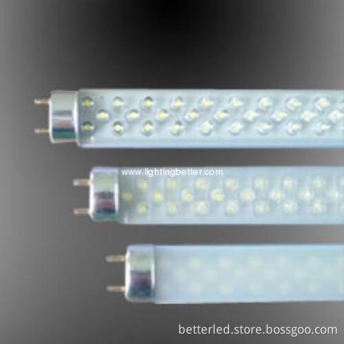 BETTER LED Tube with high T8 60mm with high quality